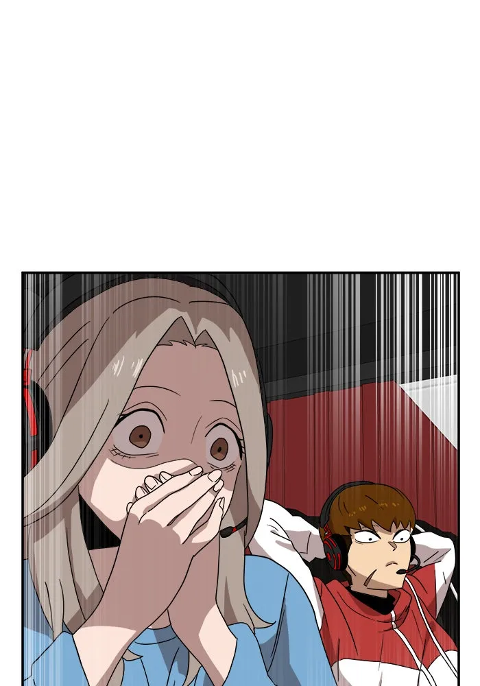 Double Click ตอนที่ 12 รูปที่ 98