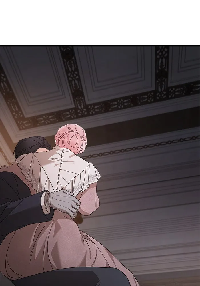 ครอบครัวสามีเห็นทีจะคลั่งรัก ตอนที่ 98 รูปที่ 119