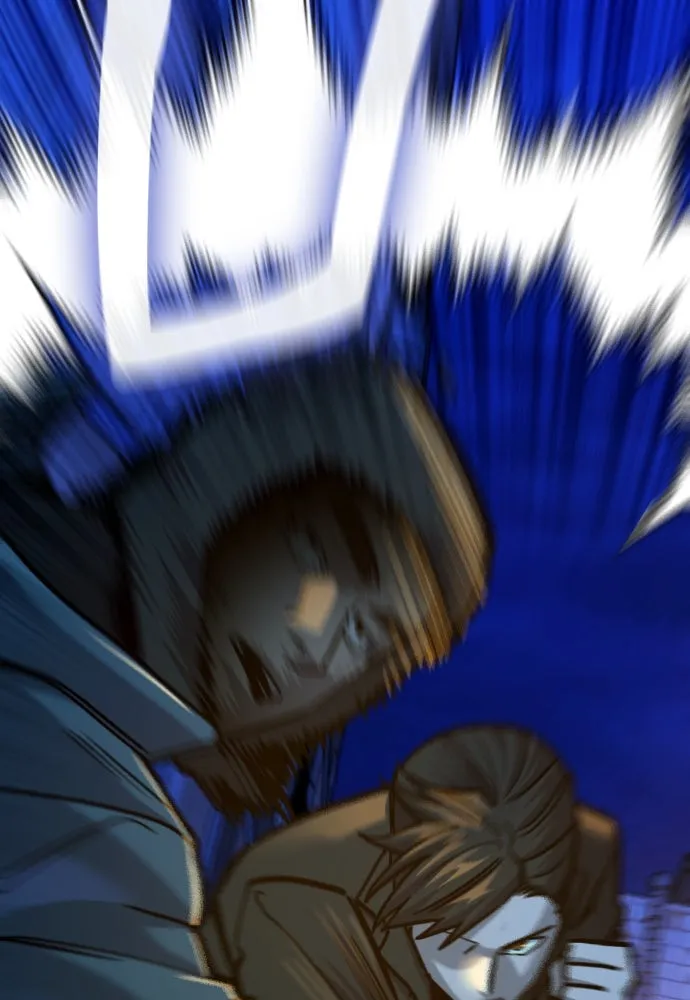 มือพิพากษา ตอนที่ 27 รูปที่ 161