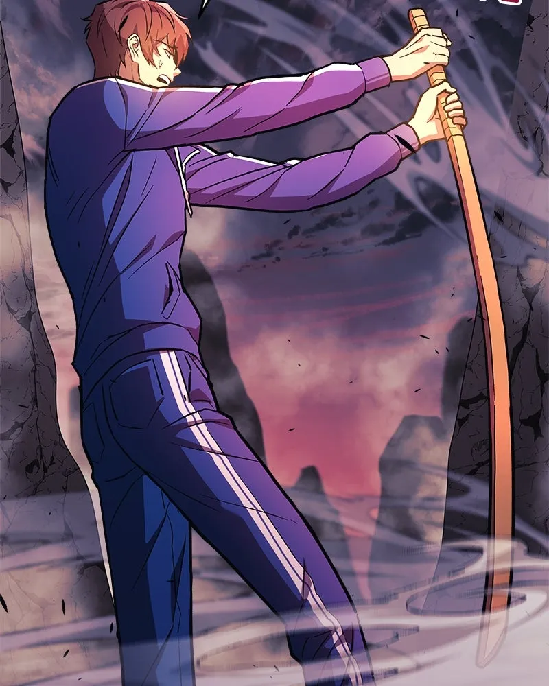 สัปดาห์นี้งดอัปตอนใหม่ ตอนที่ 52 รูปที่ 55