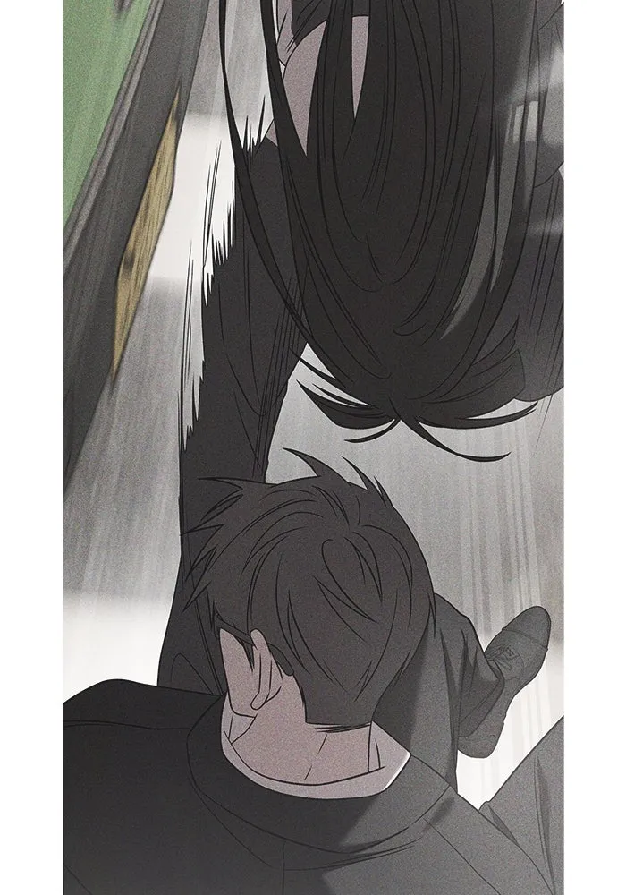 วายร้ายก็อยากมีรัก ตอนที่ 41 รูปที่ 125