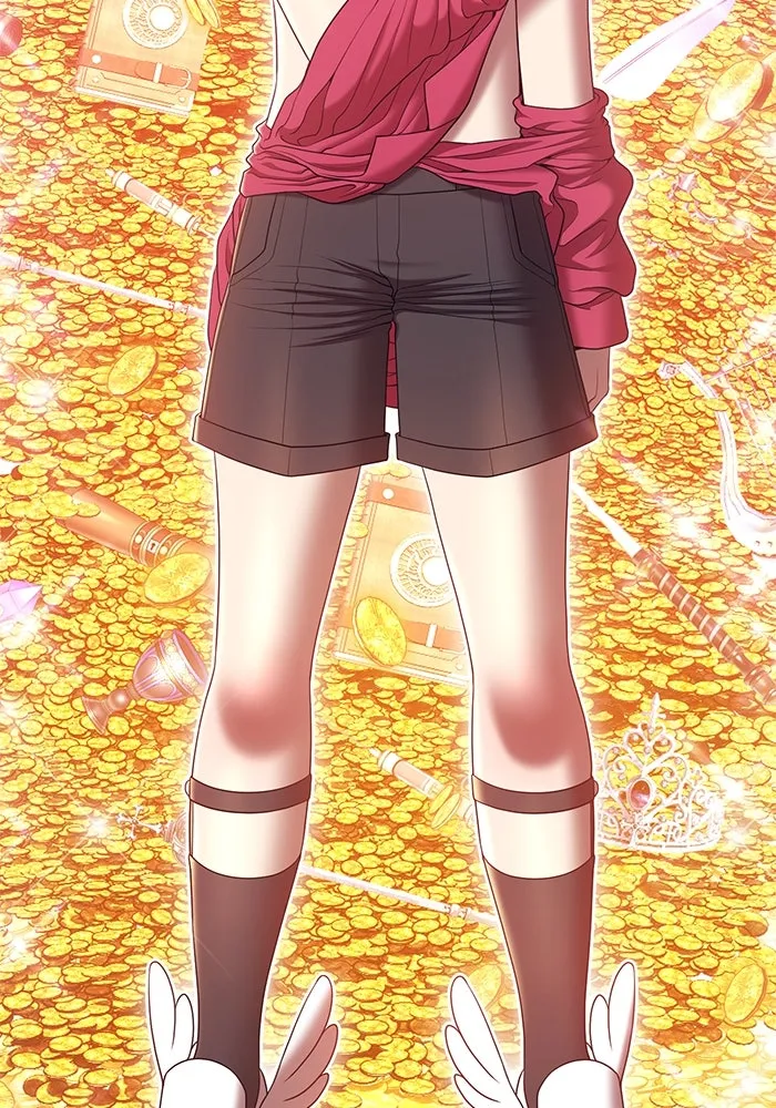 +99 ท่อนไม้พร้อมบวก ตอนที่ 69 รูปที่ 287