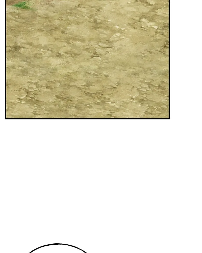 ปลูกผักพิชิตหอคอย ตอนที่ 55 รูปที่ 4