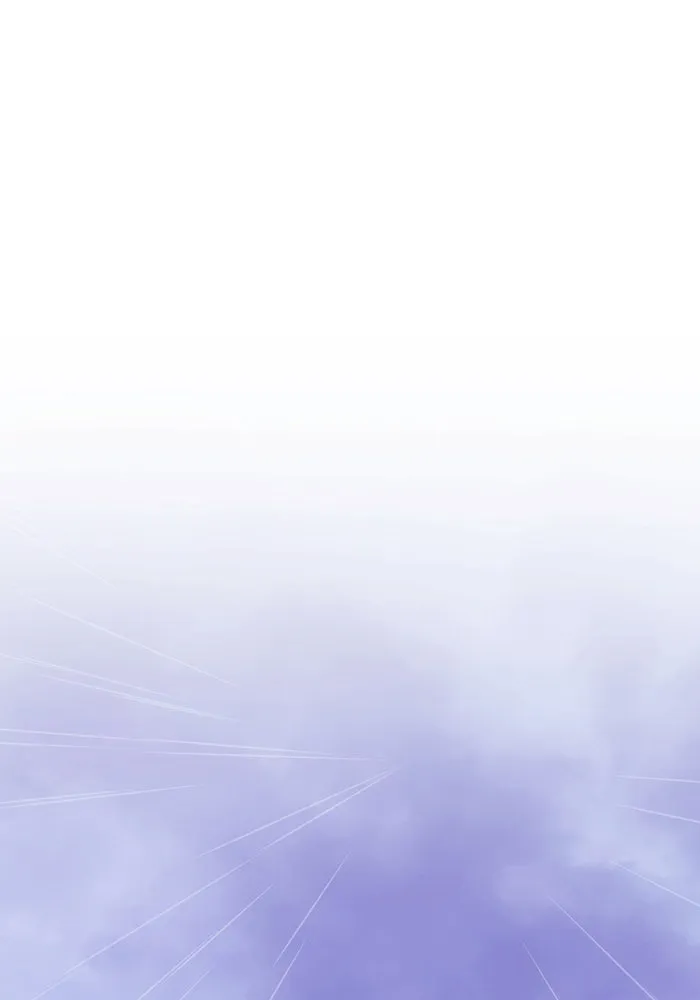 แกล้งตายให้หายแค้น ตอนที่ 29 รูปที่ 134