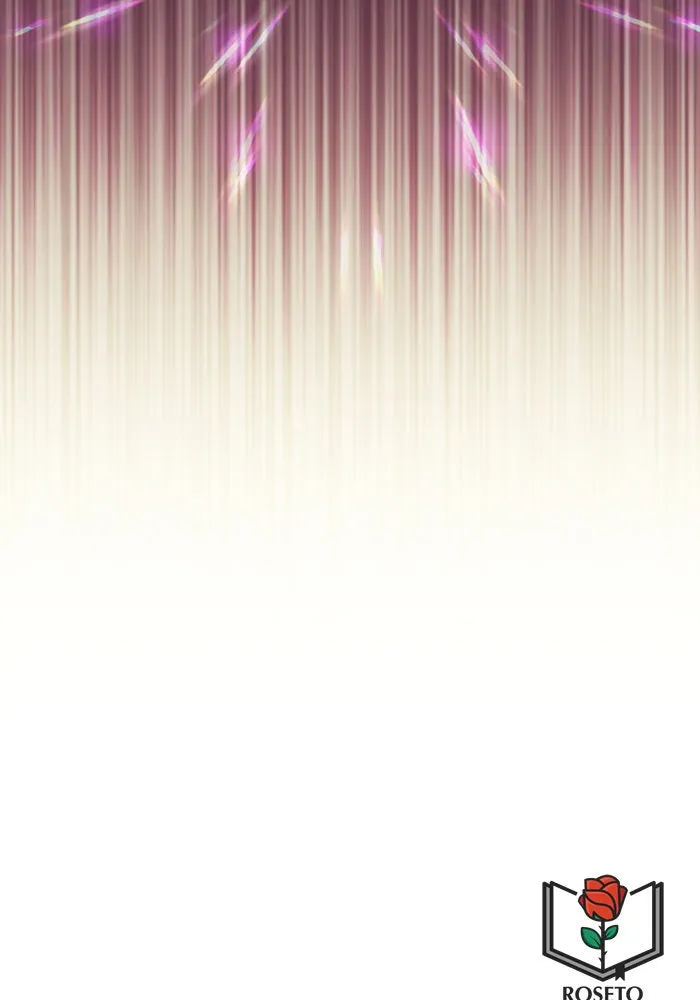 บุตรีดยุกขอไม่แต่งงานbrกับหนุ่มในฝัน ตอนที่ 75 รูปที่ 128