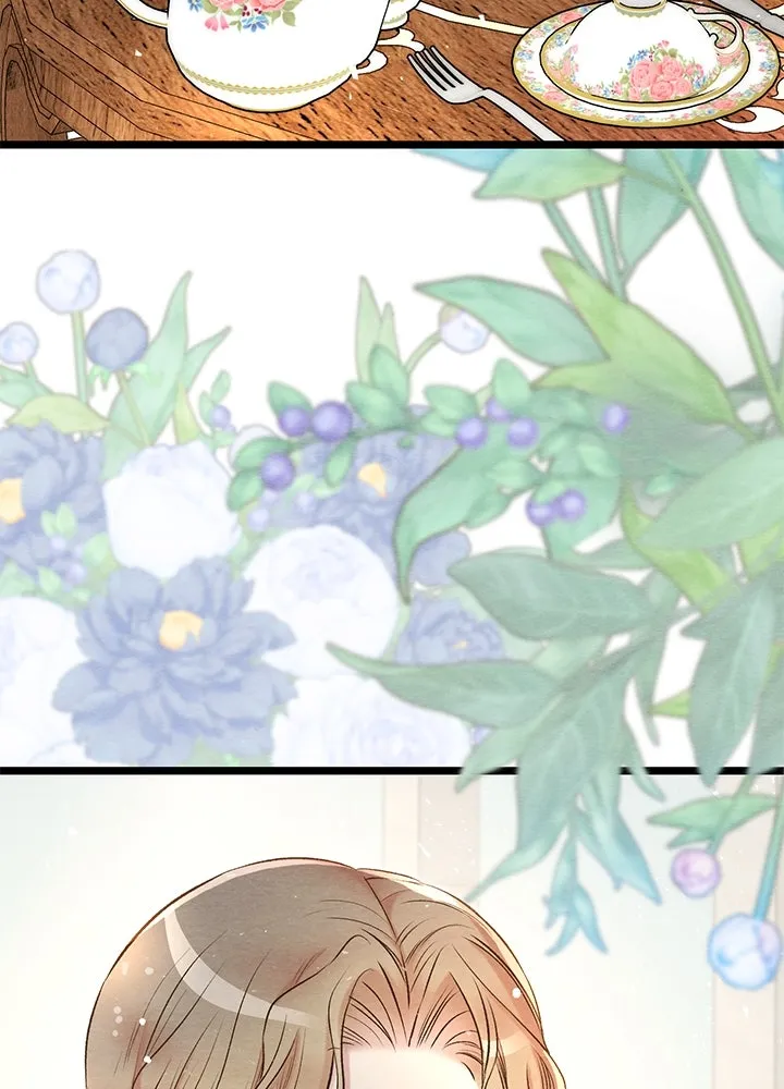 องค์ชายผู้อื้อฉาว ตอนที่ 19 รูปที่ 25