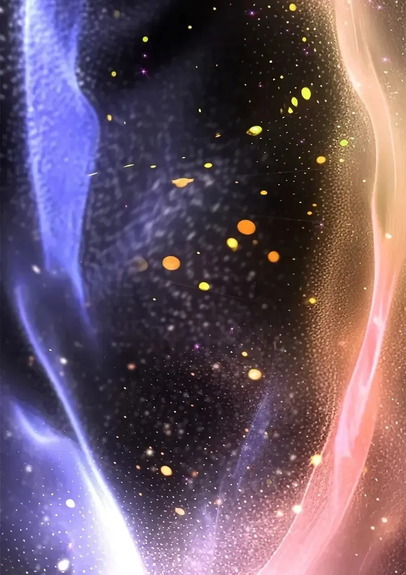 Necromancer_s Evolutionary Traits ตอนที่ ตอนที่ 98 รูปที่ 39