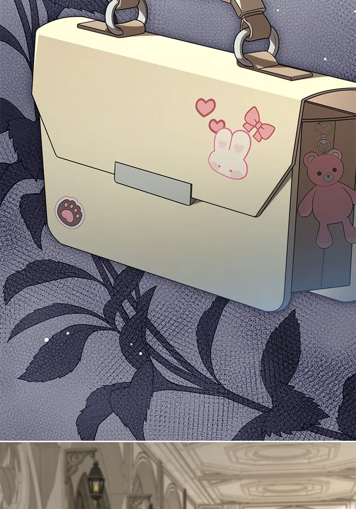 ทุกอย่างที่เสียไป ฉันขอทวงคืน ตอนที่ 13 รูปที่ 11