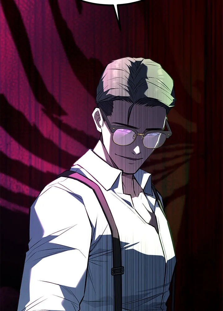 ราชาลานประลอง ตอนที่ 37 รูปที่ 20