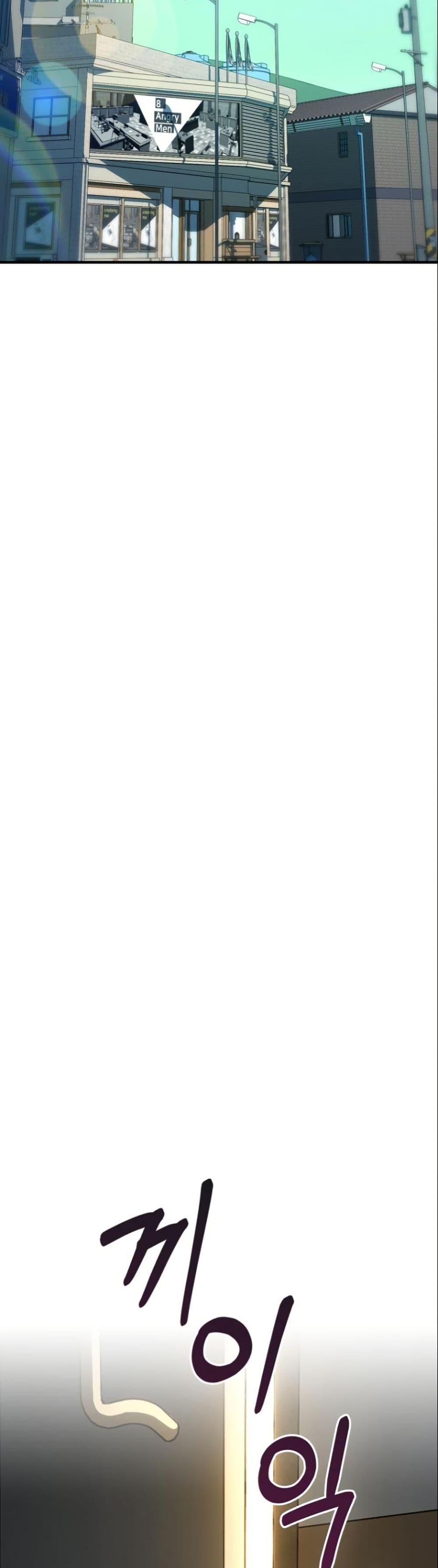 Manga-lc-com อ่านมังงะ อ่านการ์ตูน ออนไลน์ ฟรี A Thousand Faces ตอนที่ 1 2 3 4 5 6 7 8 9 10 11 12 13 14 ฟรี ไม่มีโฆษณา Manga-lc - อ่าน มังงะ อ่าน การ์ตูน ออนไลน์ อ่านมังงะ ฟรี