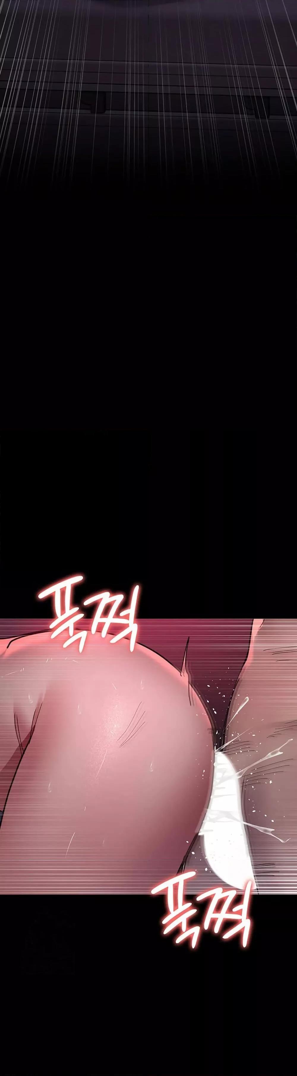 Doujin-Lc- อ่าน โดจิน มังฮวา เกาหลี ญี่ปุ่น จีน แปลไทย Night Hospital ตอนที่ 1 2 3 4 5 6 7 8 9 10 11 12 13 14 ฟรี ไม่มีโฆษณา อ่าน โดจิน Manhwa เกาหลี ญี่ปุ่น จีน เรามีครบ คัดมาให้เน้นๆ โดจิน 18+ รับประกันความฟินโดย  Doujin Lc