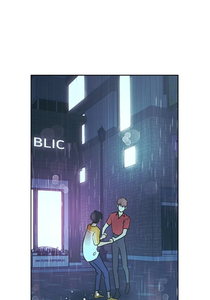 อย่าล้อเล่นกับหัวใจ ตอนที่ 47 รูปที่ 59