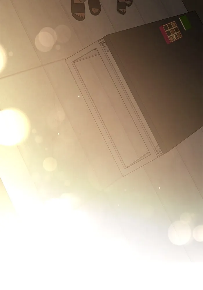 เพียงรุ่งอรุณ ตอนที่ 67 (ตอนจบ) รูปที่ 140