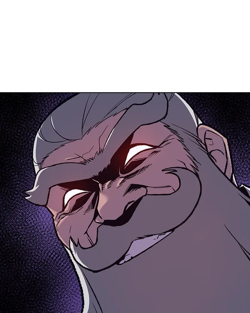 เกิดอีกทีเป็นว่าที่ประมุขลัทธิมาร ตอนที่ 21 รูปที่ 97