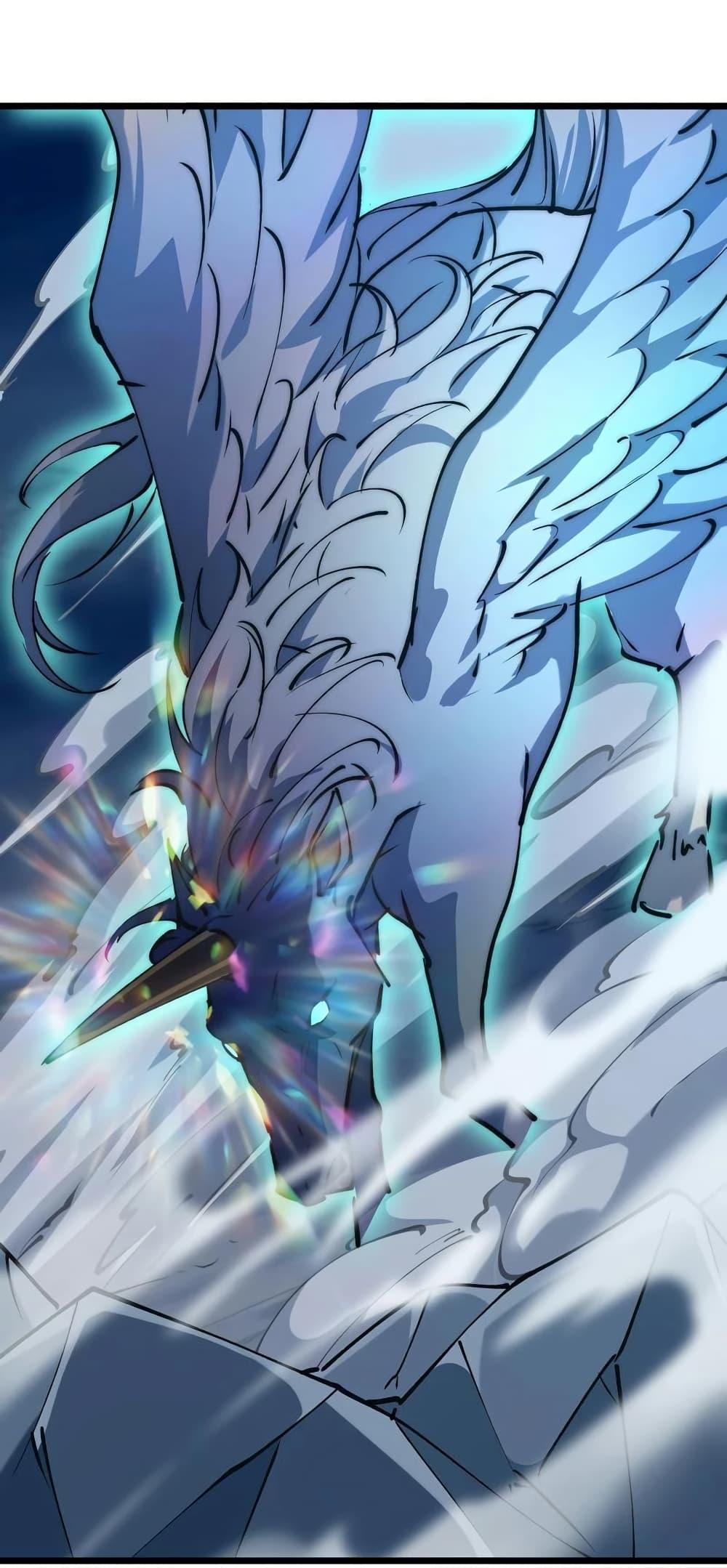 Manga-lc-com อ่านมังงะ อ่านการ์ตูน ออนไลน์ ฟรี Summon the devil, I am the abyss ตอนที่ 1 2 3 4 5 6 7 8 9 10 11 12 13 14 ฟรี ไม่มีโฆษณา Manga-lc - อ่าน มังงะ อ่าน การ์ตูน ออนไลน์ อ่านมังงะ ฟรี