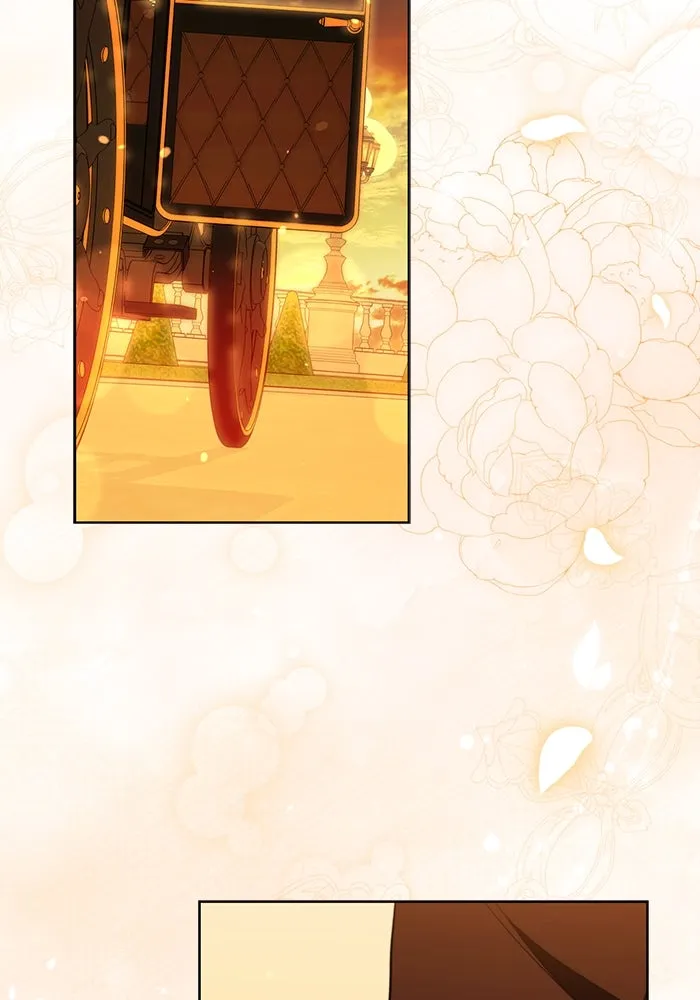 ขอวิธีส่งสามีลงนรก ตอนที่ 39 รูปที่ 4