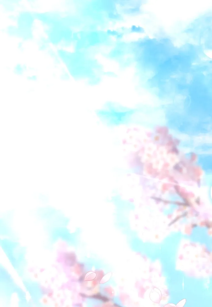 ตั้งแคมป์ฮีลใจในต่างโลก ตอนที่ 9 รูปที่ 28