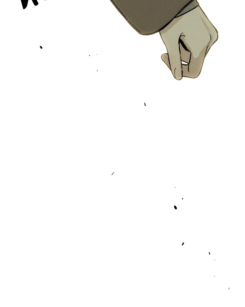 บุปผารุ่มราคะ ตอนที่ 15 รูปที่ 37