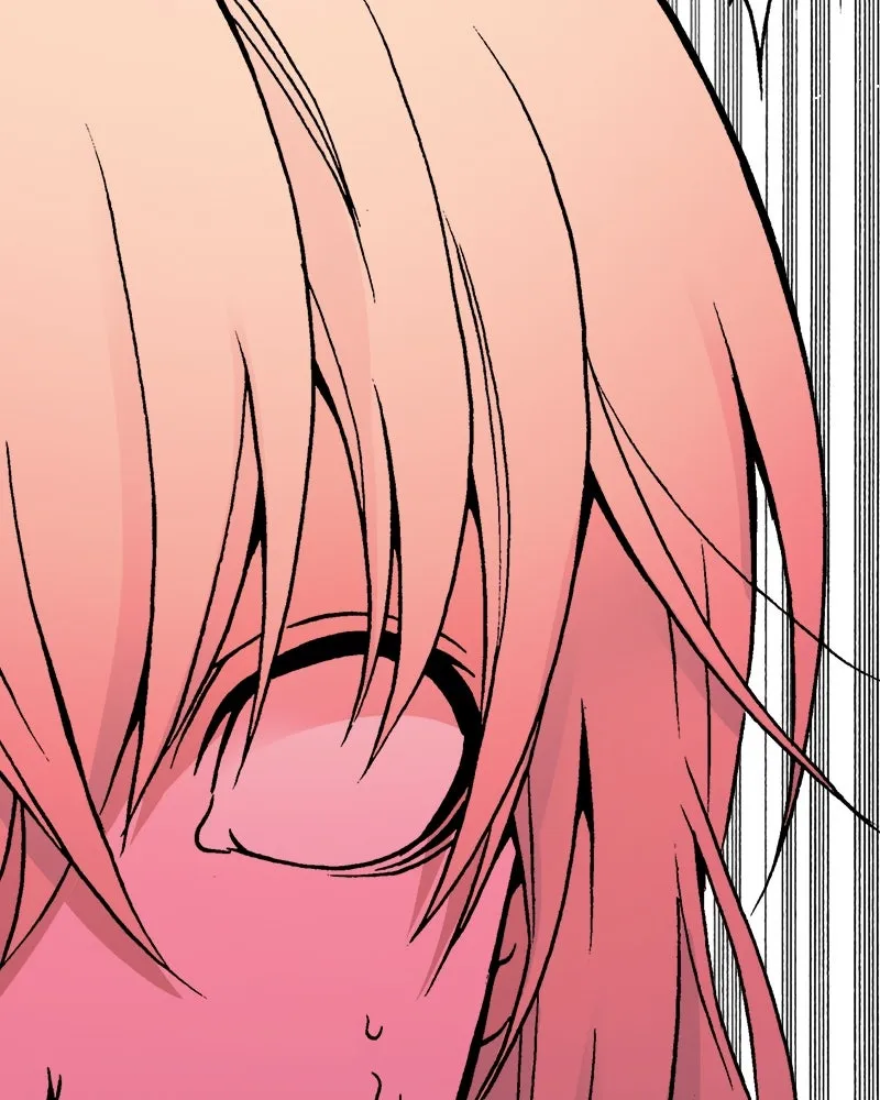 การิน BlaCX ปริศนาอาถรรพ์สีดำ ตอนที่ 16 บ้านโขน (จบ) รูปที่ 44