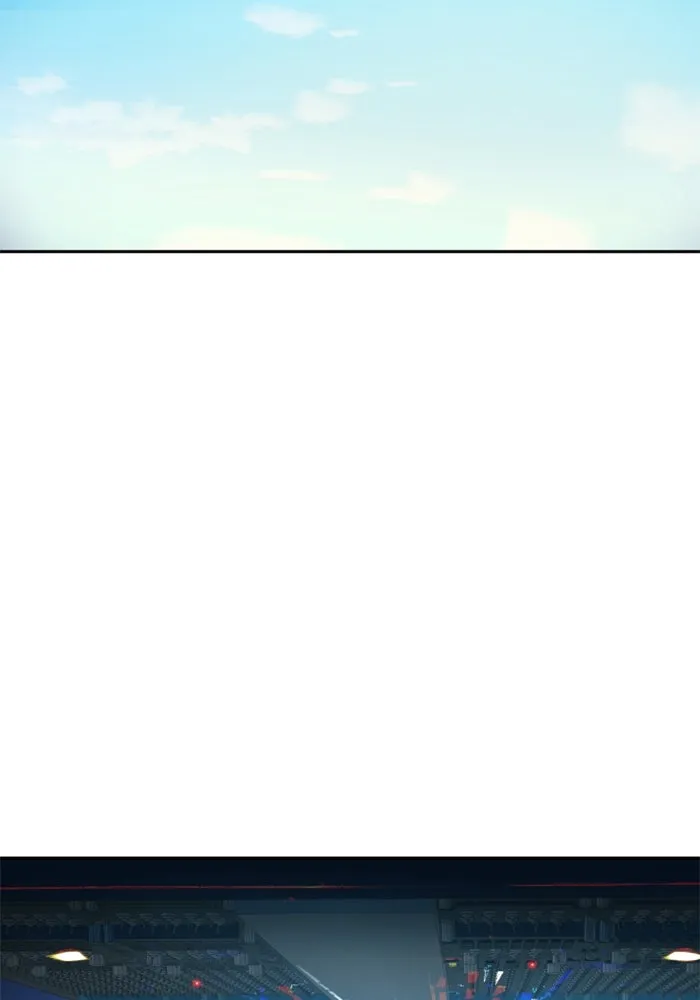 พี่ชายสายบอดี้การ์ด ตอนที่ 238 รูปที่ 80