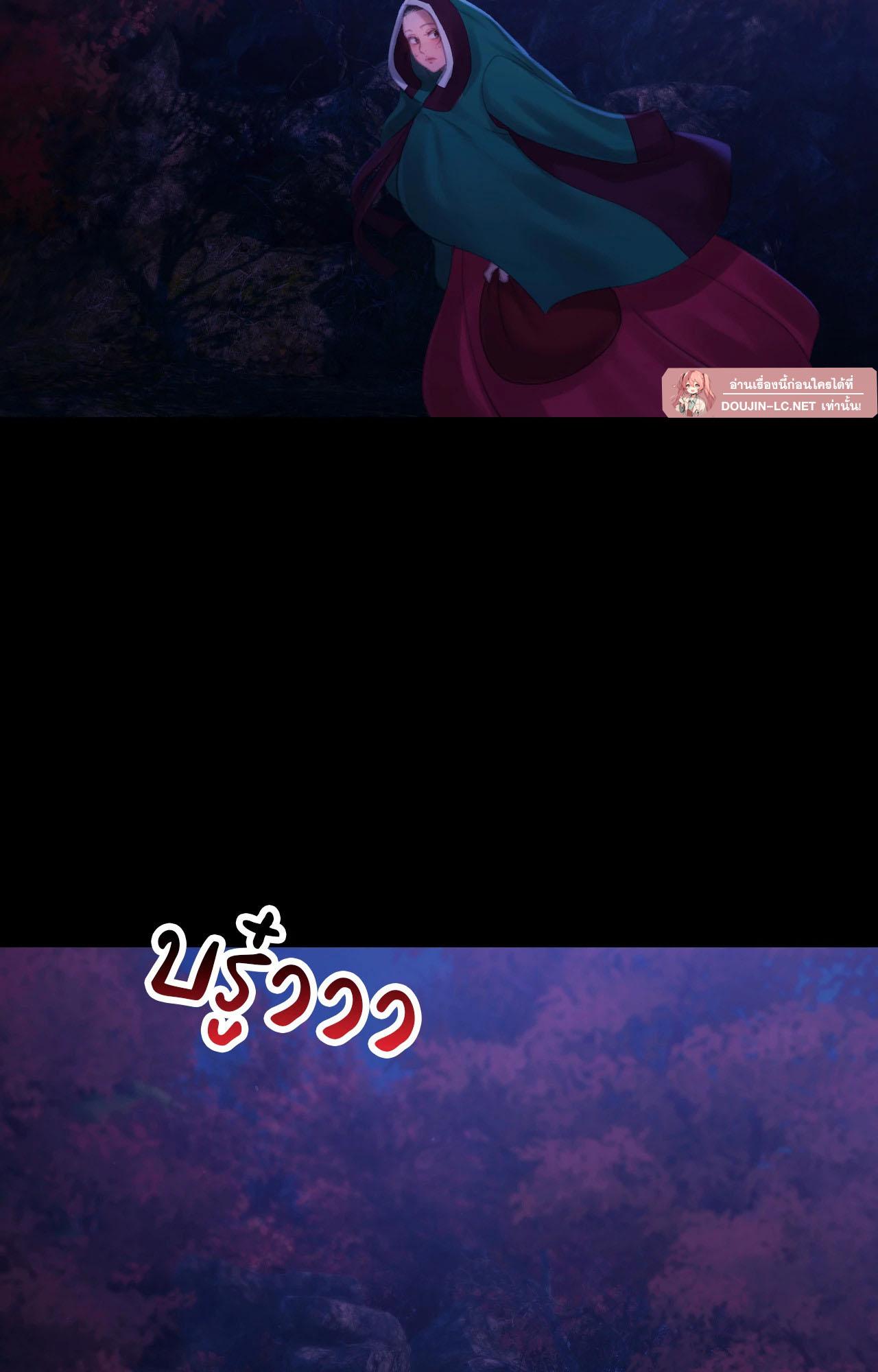 Doujin-Lc- อ่าน โดจิน มังฮวา เกาหลี ญี่ปุ่น จีน แปลไทย MADAM ตอนที่ 1 2 3 4 5 6 7 8 9 10 11 12 13 14 ฟรี ไม่มีโฆษณา อ่าน โดจิน Manhwa เกาหลี ญี่ปุ่น จีน เรามีครบ คัดมาให้เน้นๆ โดจิน 18+ รับประกันความฟินโดย  Doujin Lc