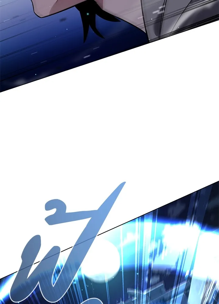 คืนแห่งโทแกบี ตอนที่ 8 รูปที่ 49