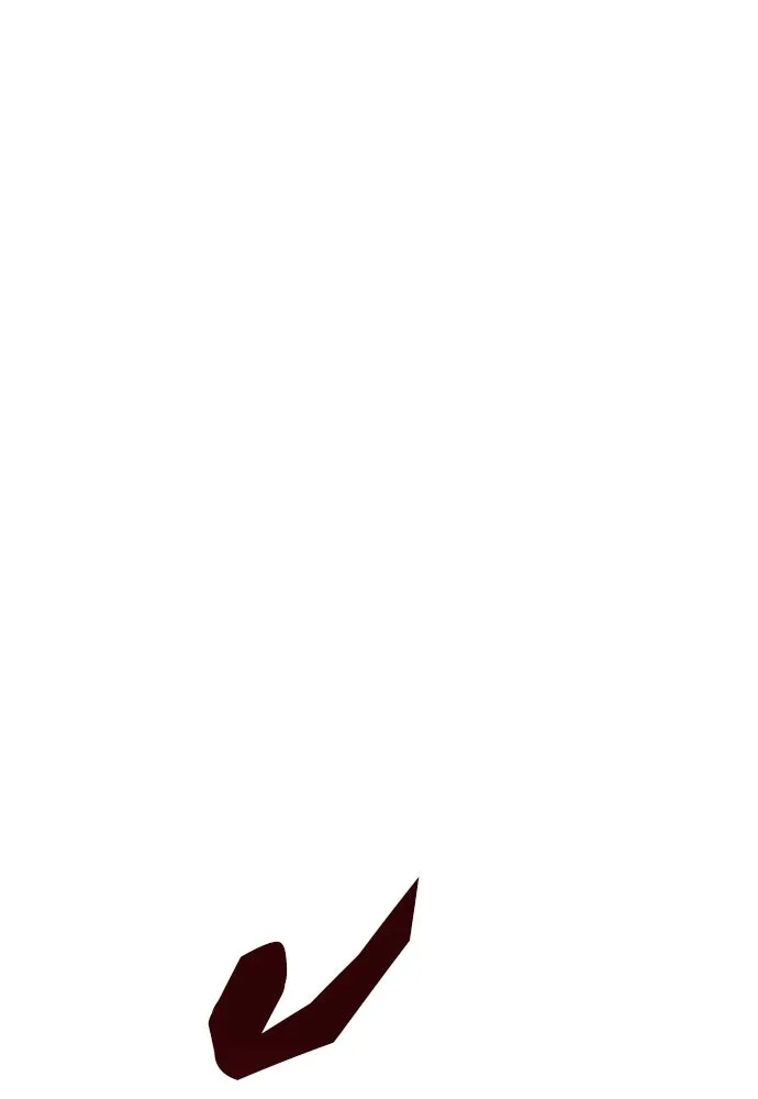 ชำแหละอะคาเดมีด้วยมีดแล่ปลา ตอนที่ 14 ไม่มีวันที่ลมจะสงบนิ่ง (2) รูปที่ 22