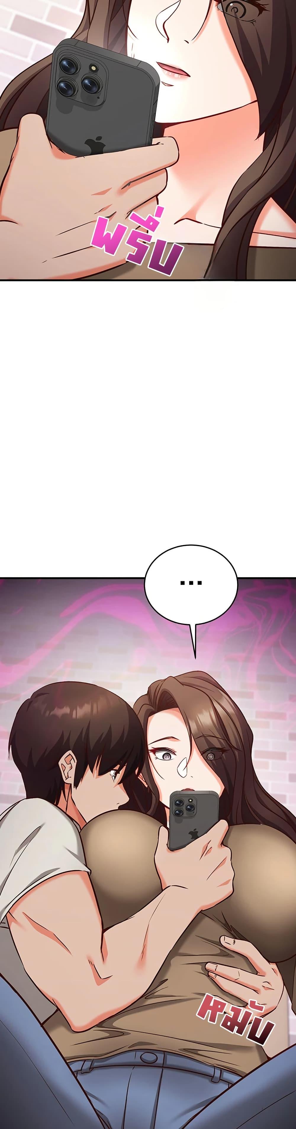 Doujin-Lc- อ่าน โดจิน มังฮวา เกาหลี ญี่ปุ่น จีน แปลไทย Mind Control ตอนที่ 1 2 3 4 5 6 7 8 9 10 11 12 13 14 ฟรี ไม่มีโฆษณา อ่าน โดจิน Manhwa เกาหลี ญี่ปุ่น จีน เรามีครบ คัดมาให้เน้นๆ โดจิน 18+ รับประกันความฟินโดย  Doujin Lc