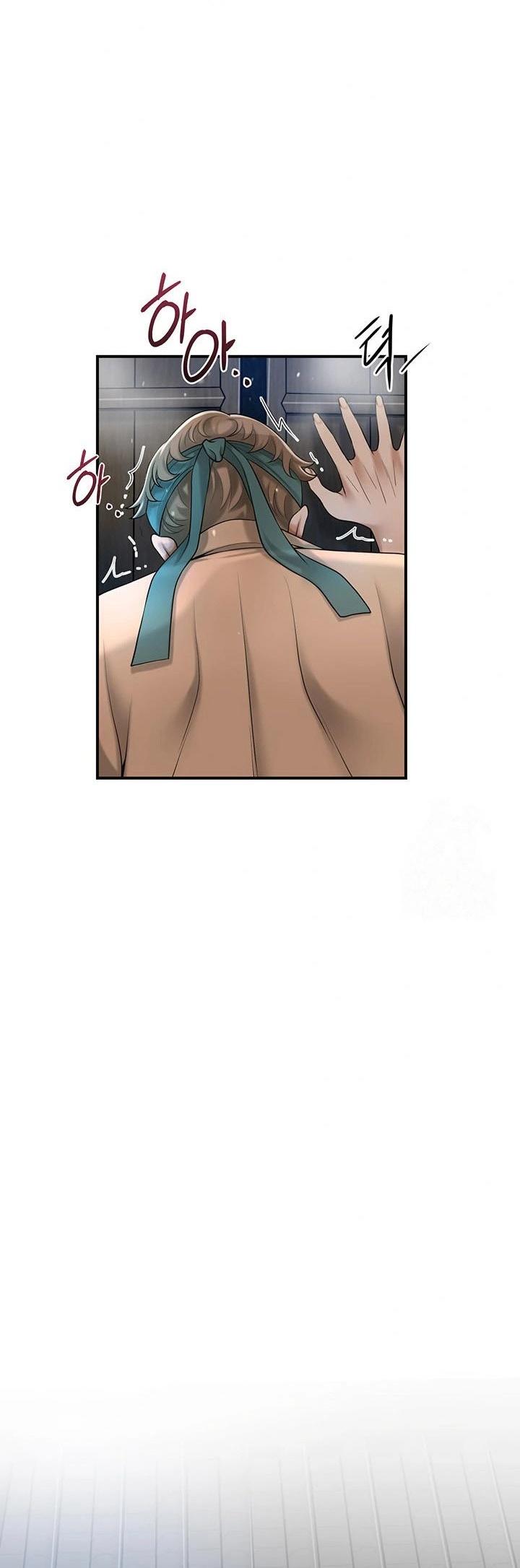 Doujin-Lc- อ่าน โดจิน มังฮวา เกาหลี ญี่ปุ่น จีน แปลไทย Brothel ตอนที่ 1 2 3 4 5 6 7 8 9 10 11 12 13 14 ฟรี ไม่มีโฆษณา อ่าน โดจิน Manhwa เกาหลี ญี่ปุ่น จีน เรามีครบ คัดมาให้เน้นๆ โดจิน 18+ รับประกันความฟินโดย  Doujin Lc