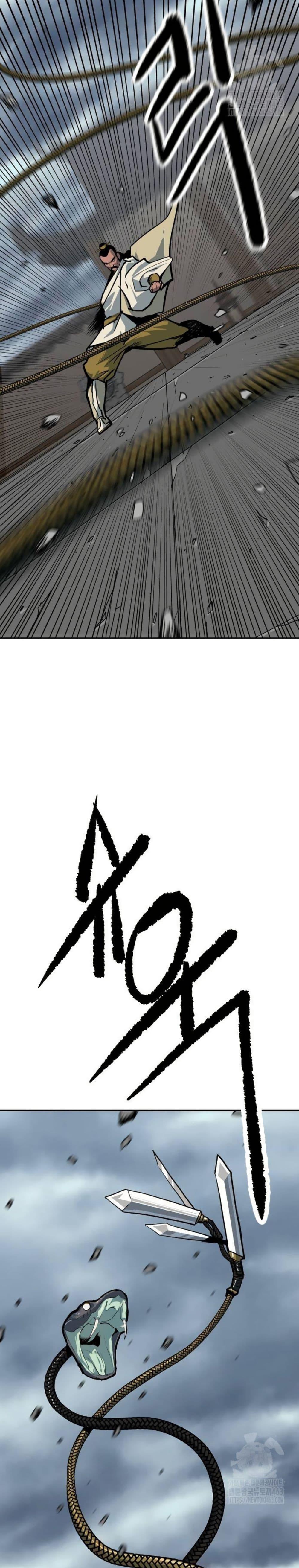 Manga-lc-com อ่านมังงะ อ่านการ์ตูน ออนไลน์ ฟรี The Tales of Heaven and Earth ตอนที่ 1 2 3 4 5 6 7 8 9 10 11 12 13 14 ฟรี ไม่มีโฆษณา Manga-lc - อ่าน มังงะ อ่าน การ์ตูน ออนไลน์ อ่านมังงะ ฟรี