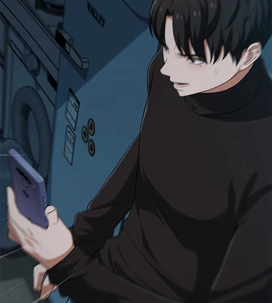 คอลเซ็นเตอร์เปลี่ยนชีวิต ตอนที่ 6 โอกาสสุดท้าย รูปที่ 67