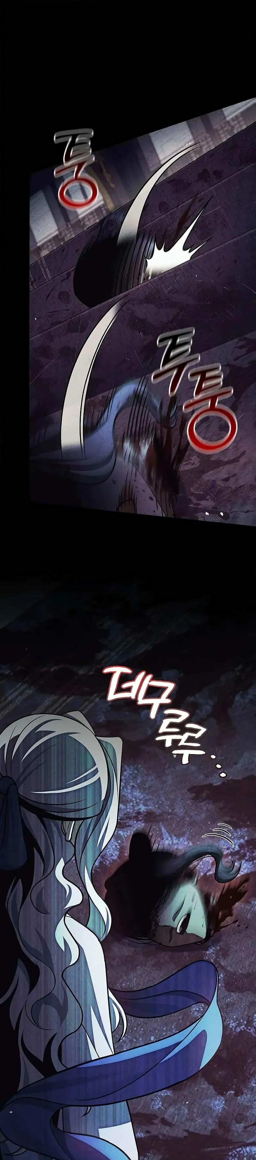 Manga-lc-com อ่านมังงะ อ่านการ์ตูน ออนไลน์ ฟรี Heavenly Grand Archive’s Young Master ตอนที่ 1 2 3 4 5 6 7 8 9 10 11 12 13 14 ฟรี ไม่มีโฆษณา Manga-lc - อ่าน มังงะ อ่าน การ์ตูน ออนไลน์ อ่านมังงะ ฟรี