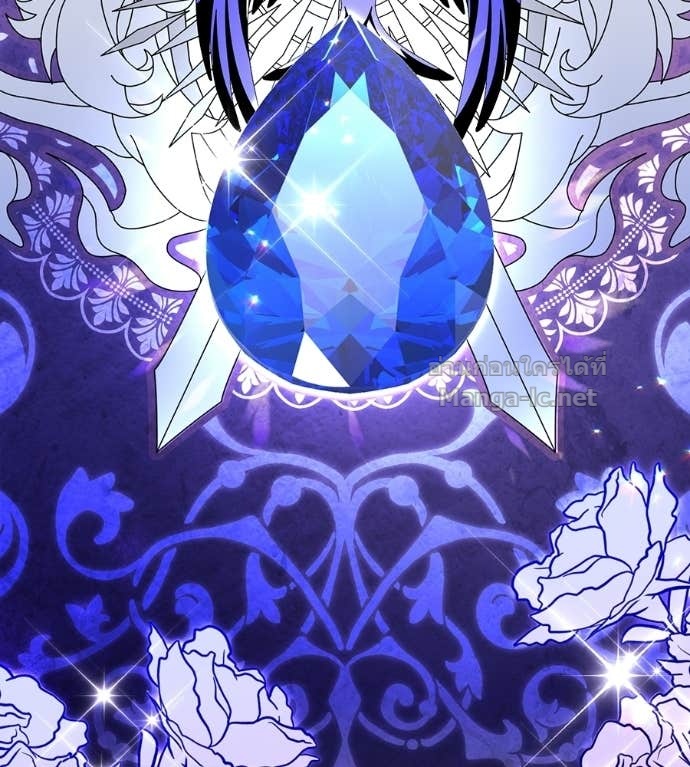 Doujin-Lc- อ่าน โดจิน มังฮวา เกาหลี ญี่ปุ่น จีน แปลไทย คิดว่าการบิดเบือนต้นฉบับ มันทำได้ง่าย ๆ หรือไง ตอนที่ 1 2 3 4 5 6 7 8 9 10 11 12 13 14 ฟรี ไม่มีโฆษณา อ่าน โดจิน Manhwa เกาหลี ญี่ปุ่น จีน เรามีครบ คัดมาให้เน้นๆ โดจิน 18+ รับประกันความฟินโดย Doujin Lc