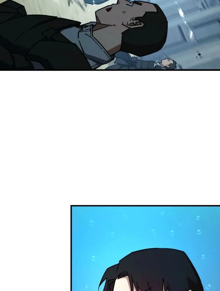 The Hero Returns ตอนที่ ตอนที่ 71 รูปที่ 71