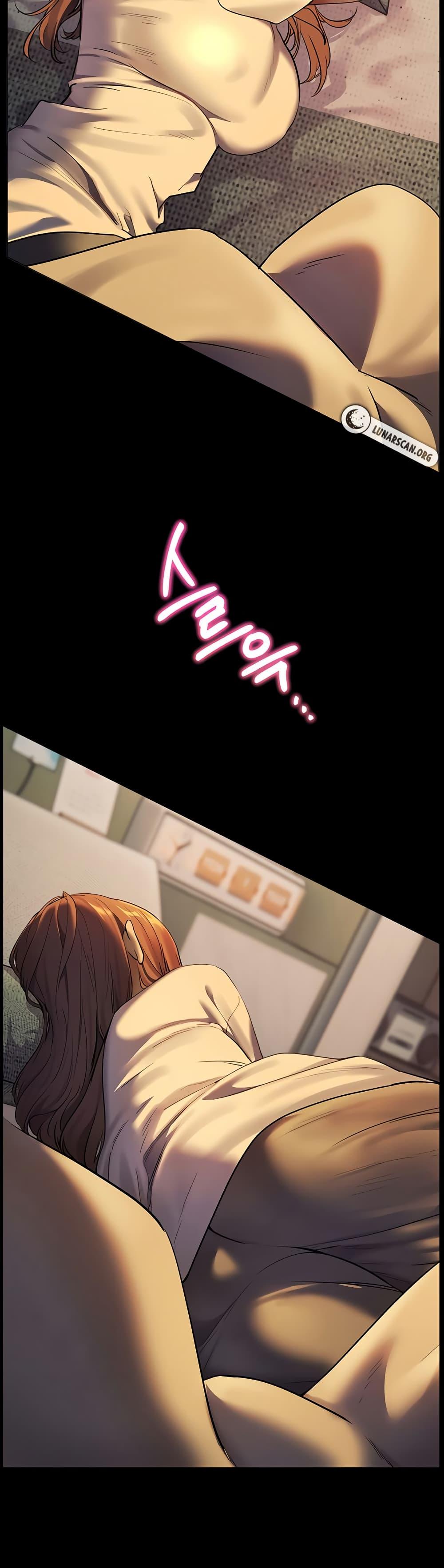 Doujin-Lc- อ่าน โดจิน มังฮวา เกาหลี ญี่ปุ่น จีน แปลไทย Teacher’s Efforts ตอนที่ 1 2 3 4 5 6 7 8 9 10 11 12 13 14 ฟรี ไม่มีโฆษณา อ่าน โดจิน Manhwa เกาหลี ญี่ปุ่น จีน เรามีครบ คัดมาให้เน้นๆ โดจิน 18+ รับประกันความฟินโดย  Doujin Lc