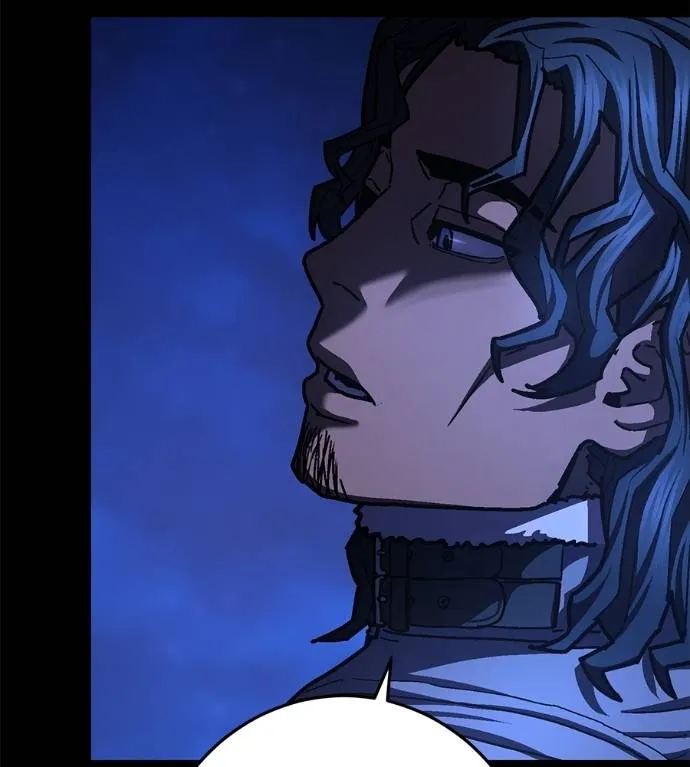 นักสู้ไร้น้ำยา ตอนที่ 28 รูปที่ 133