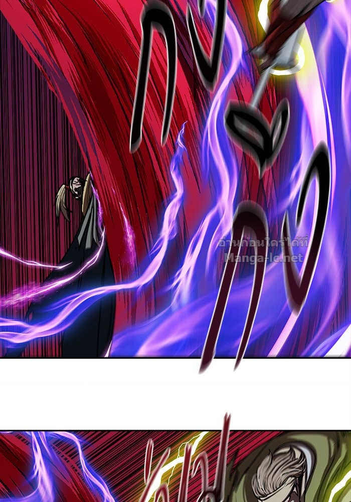 Doujin-Lc- อ่าน โดจิน มังฮวา เกาหลี ญี่ปุ่น จีน แปลไทย องครักษ์แห่งอัครสกุลจาง ตอนที่ 1 2 3 4 5 6 7 8 9 10 11 12 13 14 ฟรี ไม่มีโฆษณา อ่าน โดจิน Manhwa เกาหลี ญี่ปุ่น จีน เรามีครบ คัดมาให้เน้นๆ โดจิน 18+ รับประกันความฟินโดย Doujin Lc