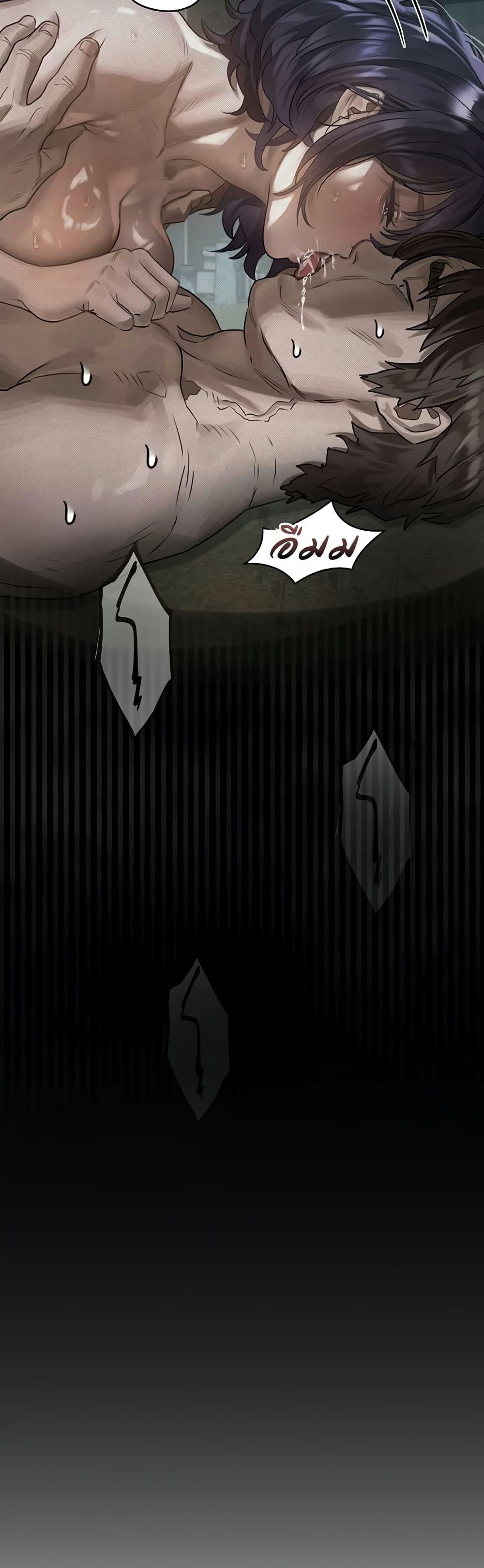 Doujin-Lc- อ่าน โดจิน มังฮวา เกาหลี ญี่ปุ่น จีน แปลไทย Dirty Talk ตอนที่ 1 2 3 4 5 6 7 8 9 10 11 12 13 14 ฟรี ไม่มีโฆษณา อ่าน โดจิน Manhwa เกาหลี ญี่ปุ่น จีน เรามีครบ คัดมาให้เน้นๆ โดจิน 18+ รับประกันความฟินโดย  Doujin Lc