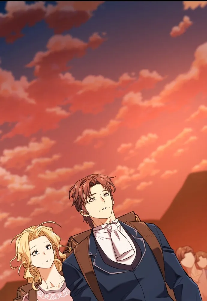 ยอดสถาปนิกผู้พิทักษ์อาณาจักร ตอนที่ 206 รูปที่ 4