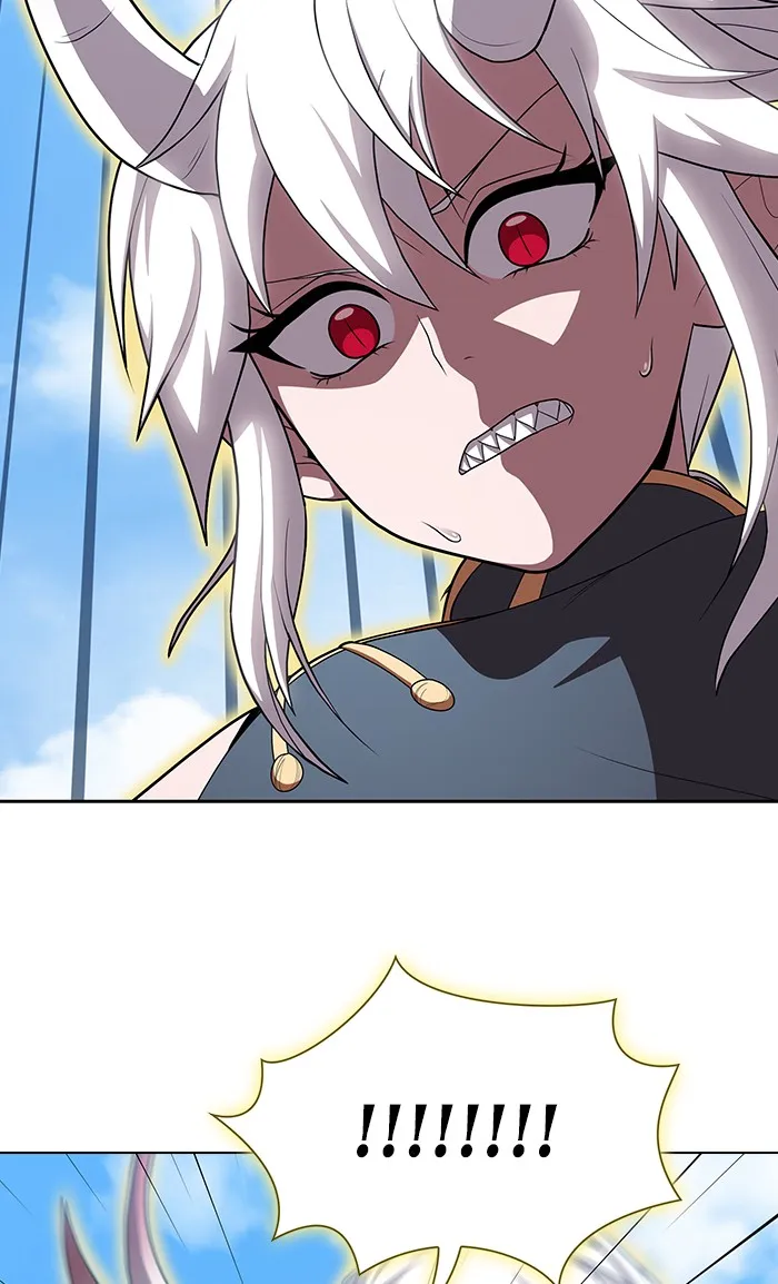 ผู้เล่นขั้นเทพแห่งหอคอยฝึกสอน ตอนที่ 100 รูปที่ 38