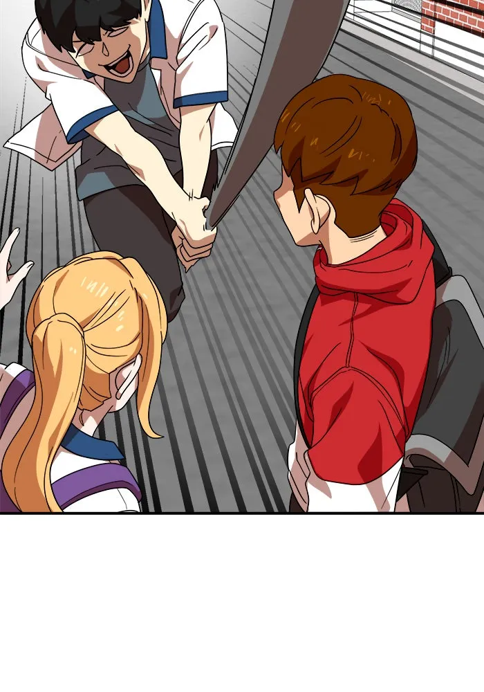 Double Click ตอนที่ 52 รูปที่ 118