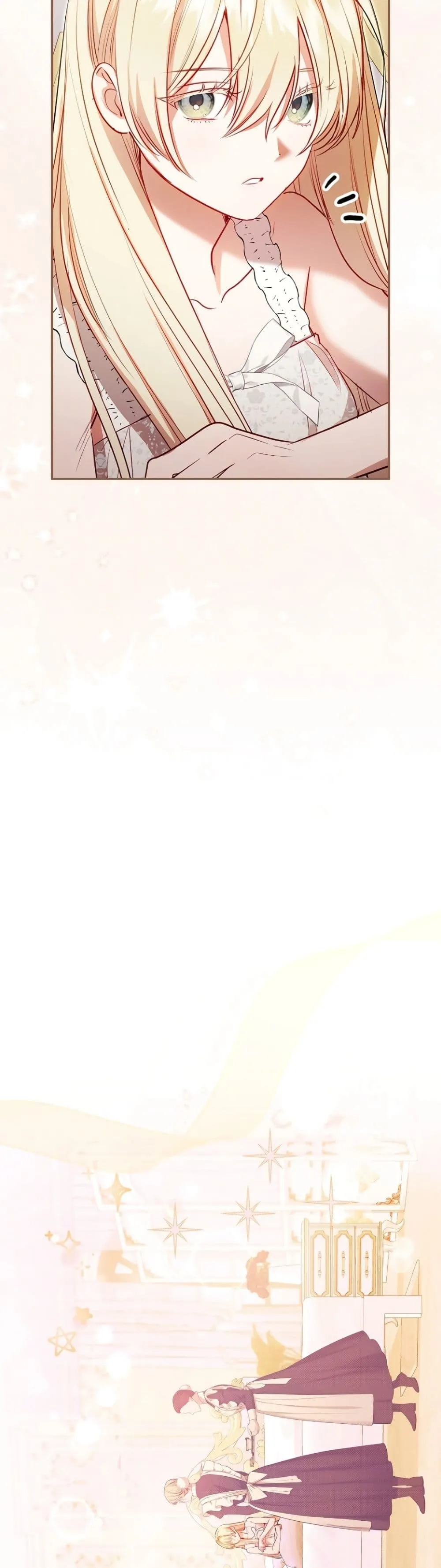 Manga-lc-com อ่านมังงะ อ่านการ์ตูน ออนไลน์ ฟรี Sister-in-Law of the Heroine in a Childcare Novel ตอนที่ 1 2 3 4 5 6 7 8 9 10 11 12 13 14 ฟรี ไม่มีโฆษณา Manga-lc - อ่าน มังงะ อ่าน การ์ตูน ออนไลน์ อ่านมังงะ ฟรี