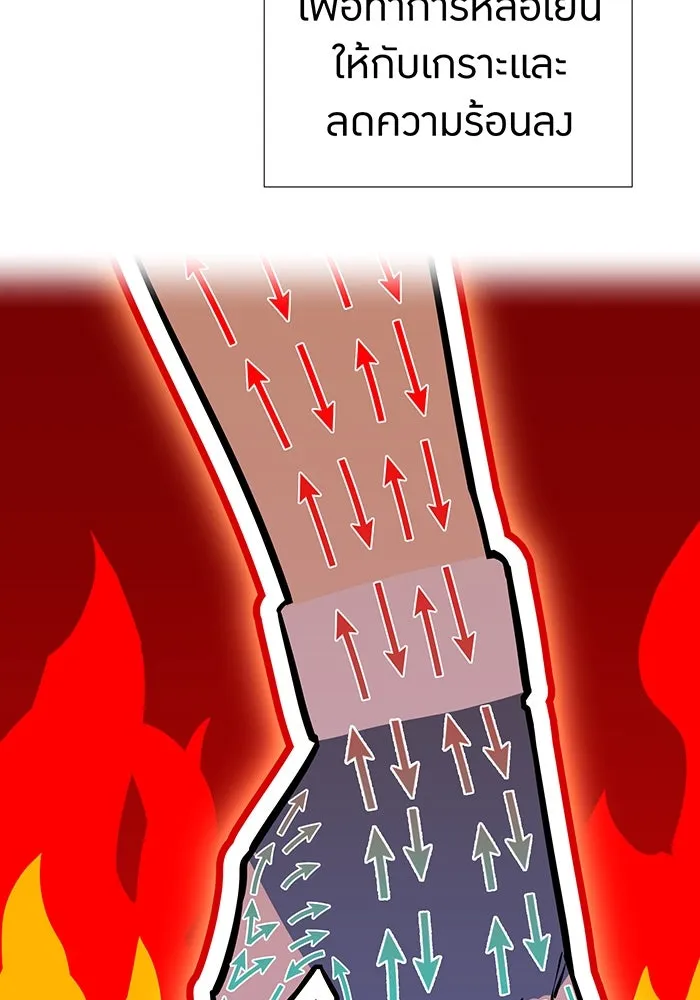 เพลเยอร์เลือดเทวะ ตอนที่ 57 หายนะครั้งที่ 2 ④ รูปที่ 43