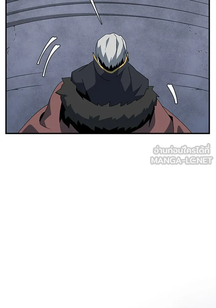 หนึ่งก้าวสู่เจ้ามาร ตอนที่ 61 ราชา (18) รูปที่ 102