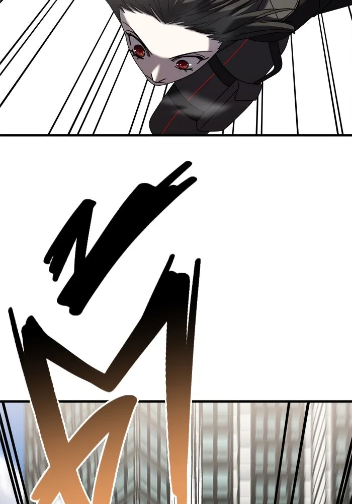 วายร้ายก็อยากมีรัก ตอนที่ 22 รูปที่ 127