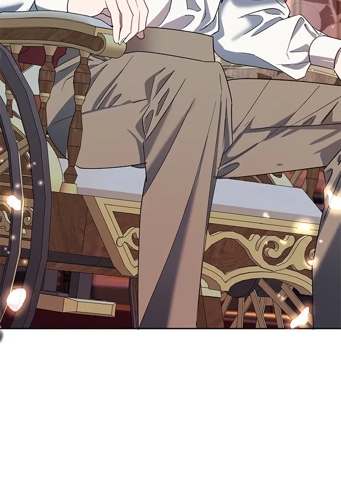 หวานใจสุดโหดโหมดเชื่อง ตอนที่ 73 รูปที่ 65