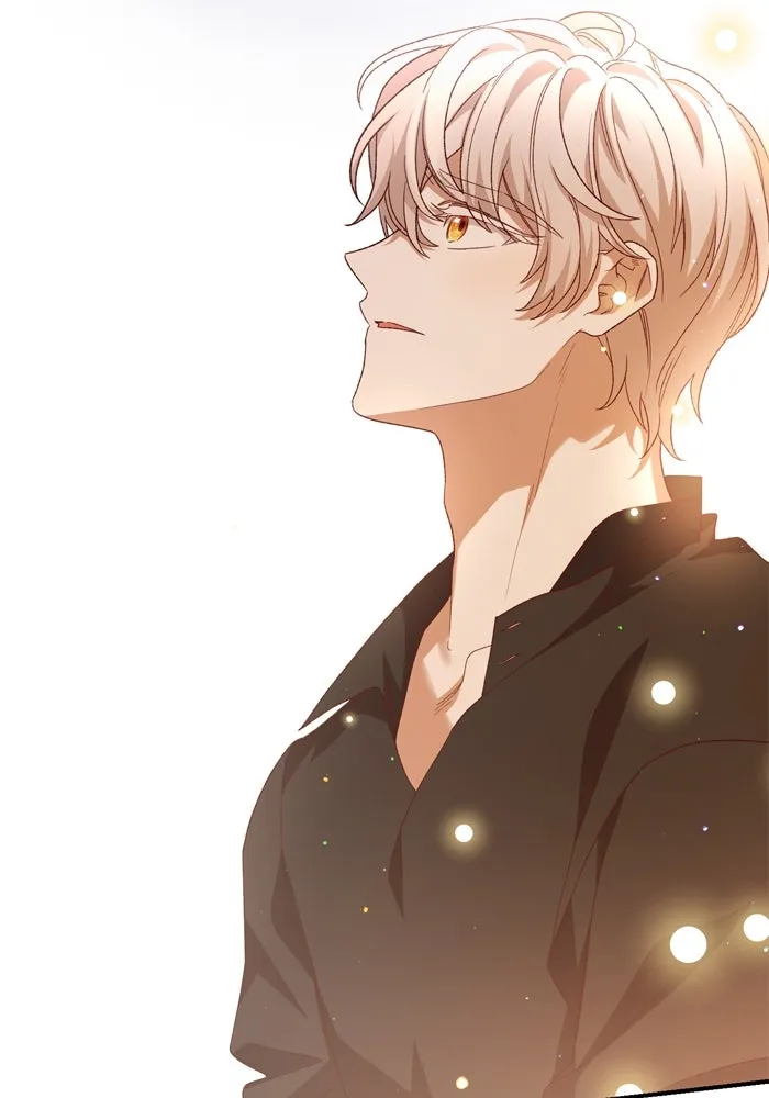 เกิดใหม่คราวนี้ ขอเป็นคนดีดูสักครั้ง ตอนที่ 115 รูปที่ 116