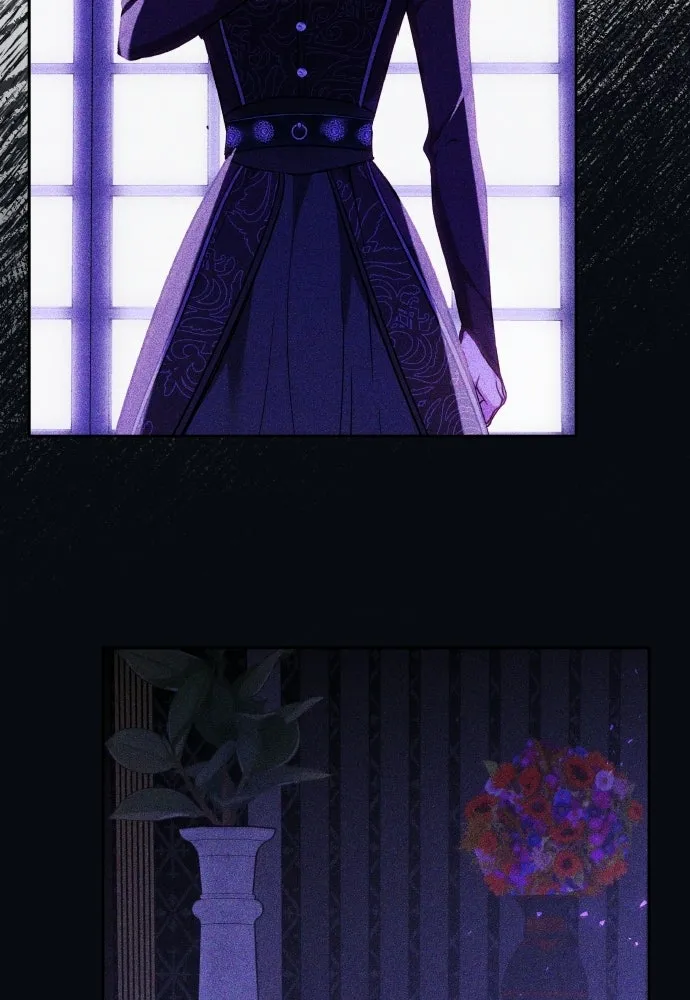 เหตุผลที่นางร้ายจับดาบ ตอนที่ 2 รูปที่ 86