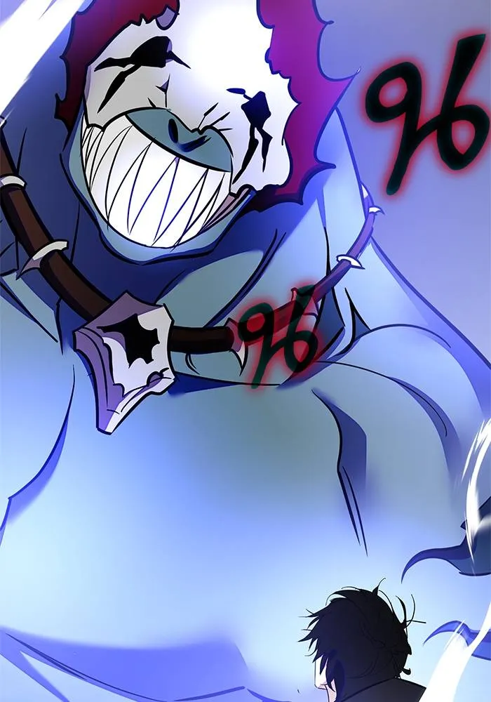 Return to Player ตอนที่ 157 รูปที่ 100