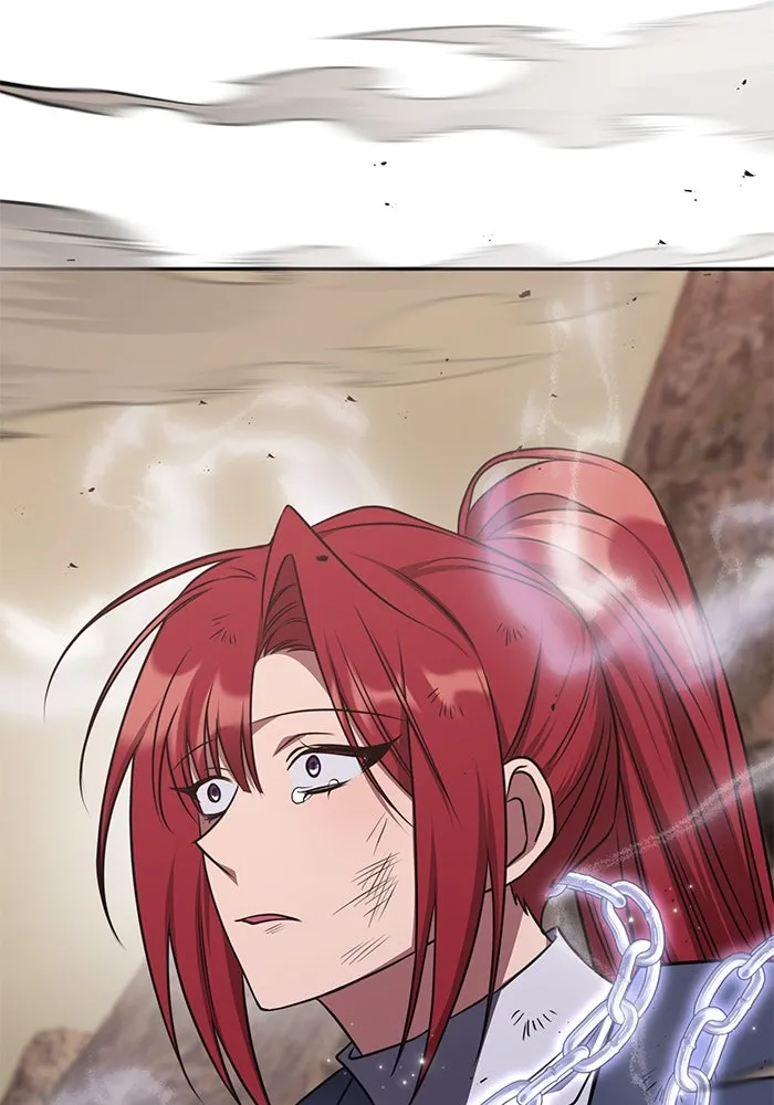 ฮีลเลอร์ตัวพ่อขอฟาดเรียบ ตอนที่ 23 รูปที่ 101